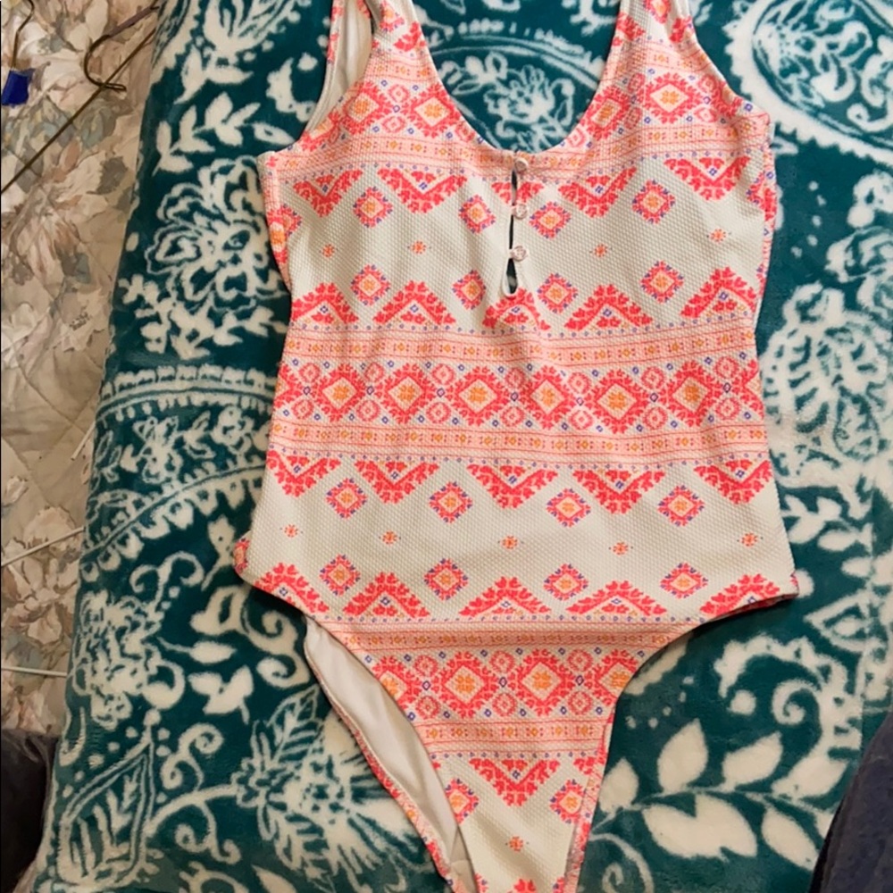 Aerie NWOT bathing suit